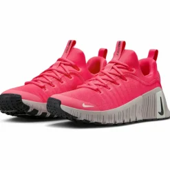 · FREE METCON 6 Damen Training|Training