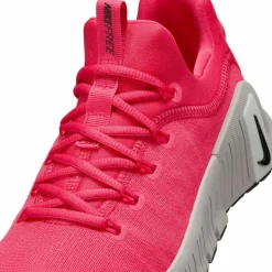 · FREE METCON 6 Damen Training|Training