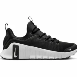 Discount · FREE METCON 6 Damen Fitnessschuhe
