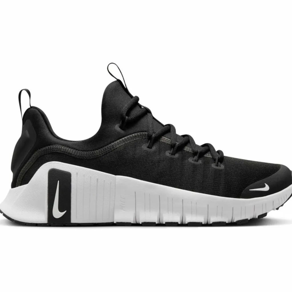 Discount · FREE METCON 6 Damen Fitnessschuhe