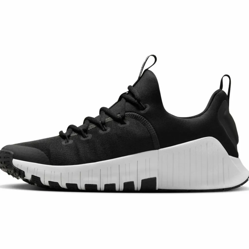 Discount · FREE METCON 6 Damen Fitnessschuhe