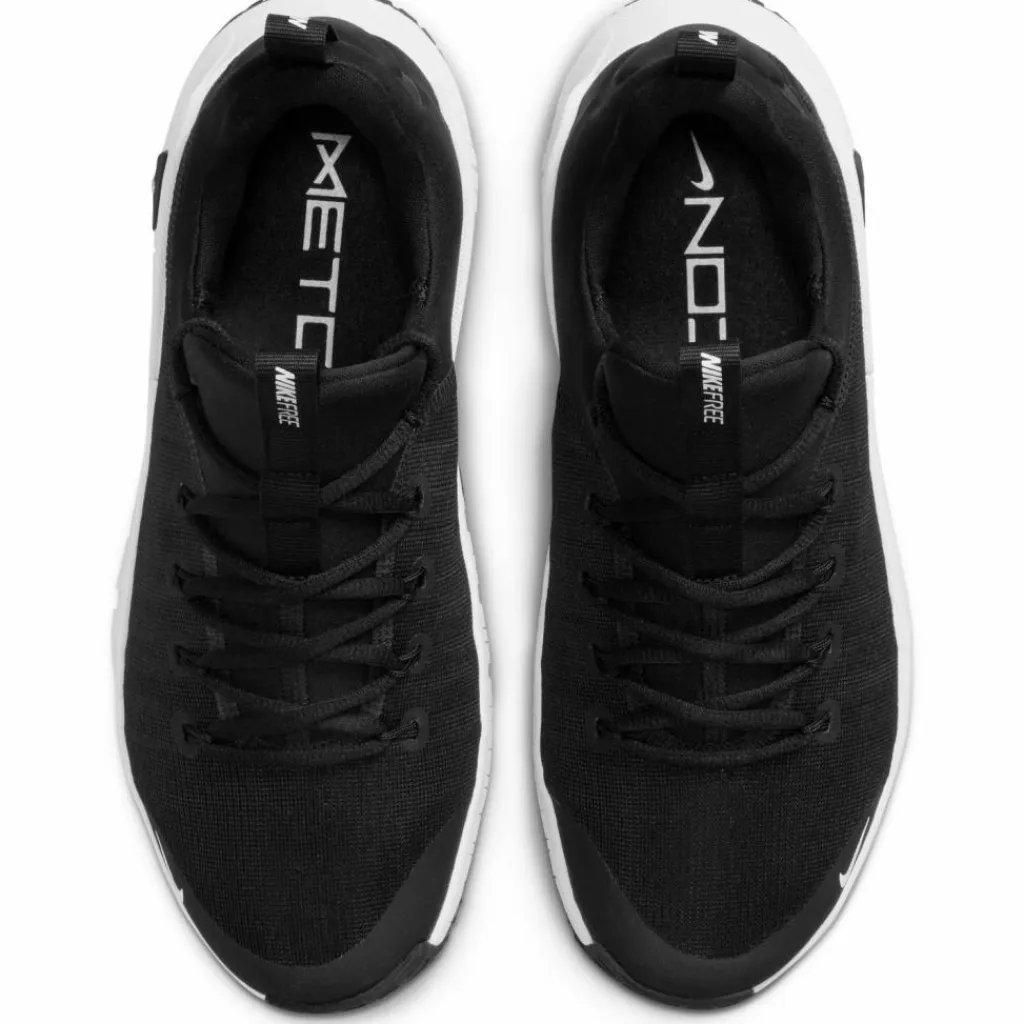 Discount · FREE METCON 6 Damen Fitnessschuhe
