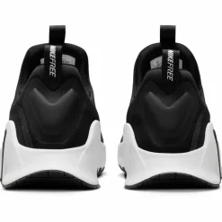 Discount · FREE METCON 6 Damen Fitnessschuhe