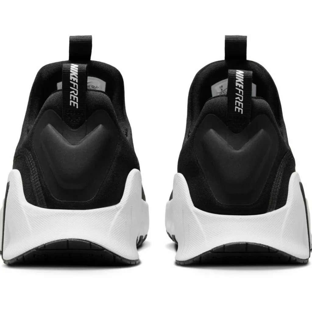 Discount · FREE METCON 6 Damen Fitnessschuhe