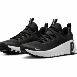 Discount · FREE METCON 6 Damen Fitnessschuhe