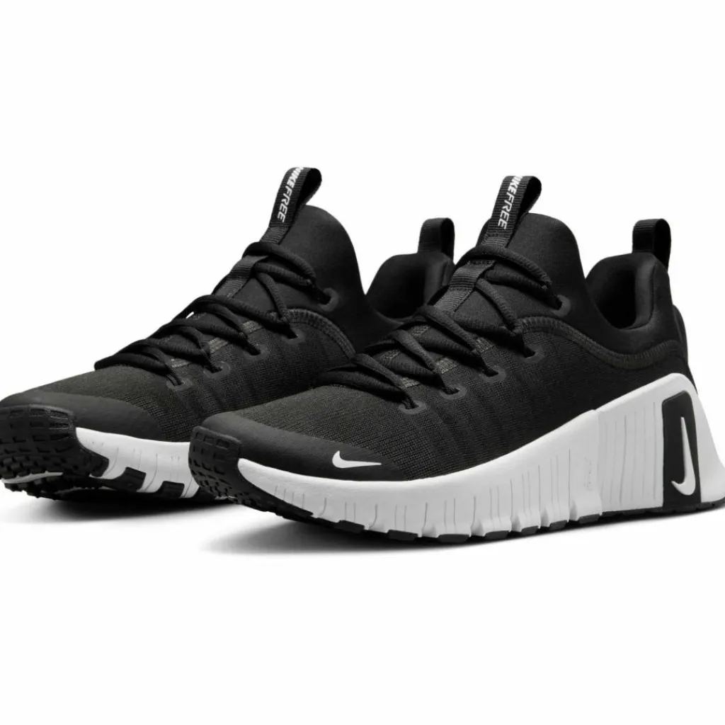 Discount · FREE METCON 6 Damen Fitnessschuhe