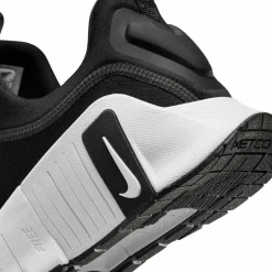 Discount · FREE METCON 6 Damen Fitnessschuhe