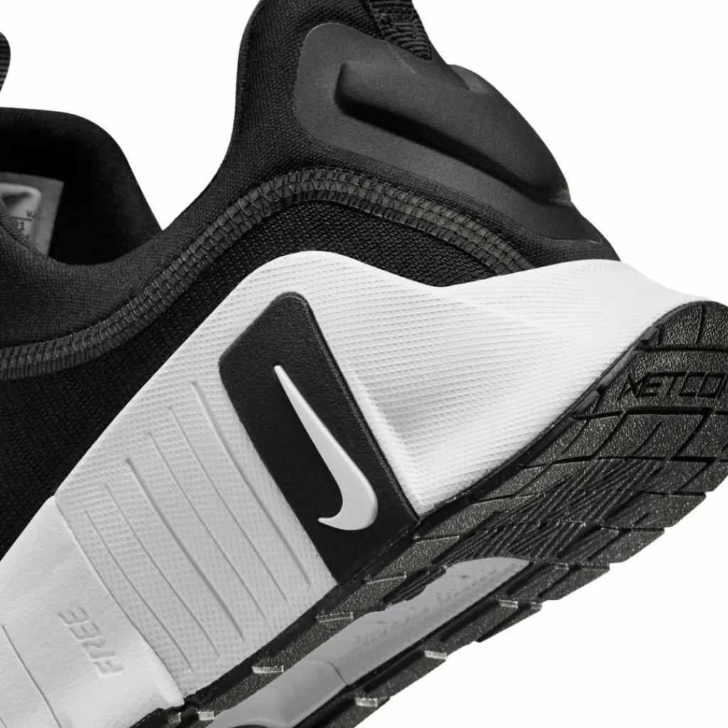 Discount · FREE METCON 6 Damen Fitnessschuhe
