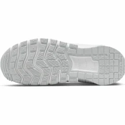 Nike Training|Training<· FREE METCON 6 white- platinum tint