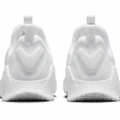 Nike Training|Training<· FREE METCON 6 white- platinum tint