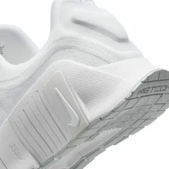 Nike Training|Training<· FREE METCON 6 white- platinum tint