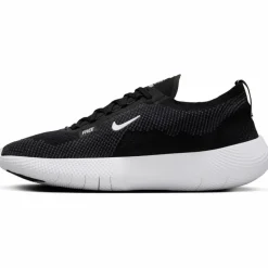 Nike Training|Fitnessschuhe<· Free RN black-white-anthracite