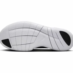 Nike Training|Fitnessschuhe<· Free RN black-white-anthracite