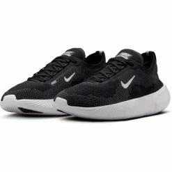 Nike Training|Fitnessschuhe<· Free RN black-white-anthracite