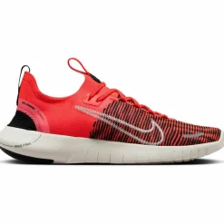 · Free RN Damen Laufschuhe