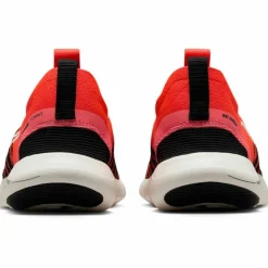 · Free RN Damen Laufschuhe