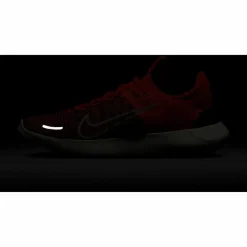 · Free RN Damen Laufschuhe