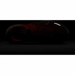 · Free RN Damen Laufschuhe