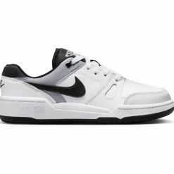 Discount · FULL FORCE LO GS Kinder Sneaker