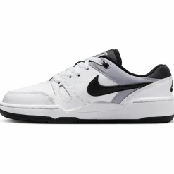 Discount · FULL FORCE LO GS Kinder Sneaker