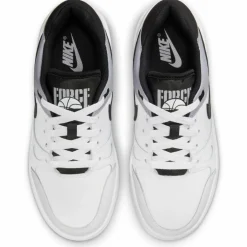 Discount · FULL FORCE LO GS Kinder Sneaker