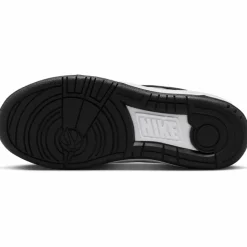 Discount · FULL FORCE LO GS Kinder Sneaker