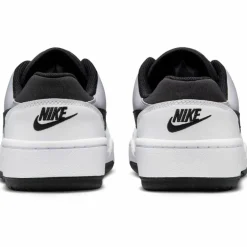 Discount · FULL FORCE LO GS Kinder Sneaker