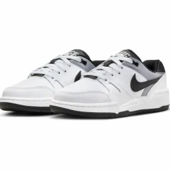 Discount · FULL FORCE LO GS Kinder Sneaker
