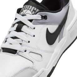 Discount · FULL FORCE LO GS Kinder Sneaker