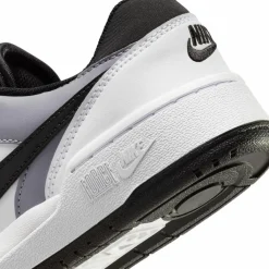 Discount · FULL FORCE LO GS Kinder Sneaker