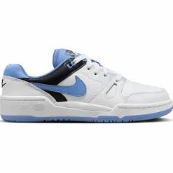 Hot · FULL FORCE LO GS Kinder Sneaker