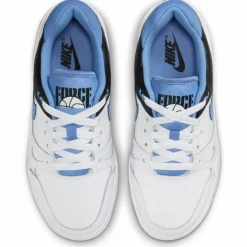 Hot · FULL FORCE LO GS Kinder Sneaker