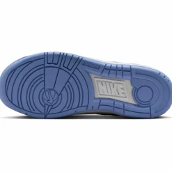 Hot · FULL FORCE LO GS Kinder Sneaker