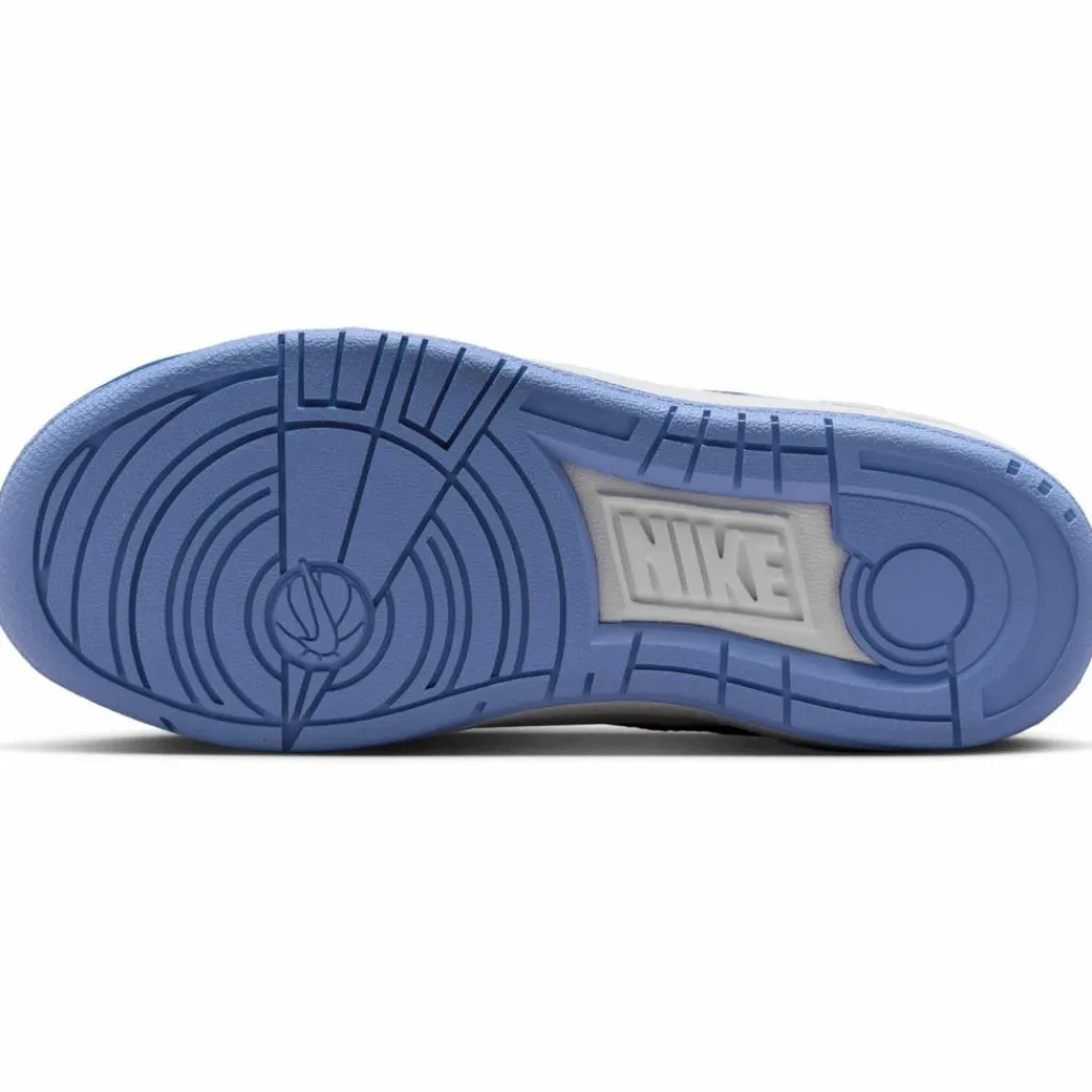 Hot · FULL FORCE LO GS Kinder Sneaker