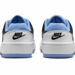 Hot · FULL FORCE LO GS Kinder Sneaker