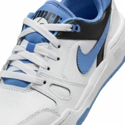 Hot · FULL FORCE LO GS Kinder Sneaker