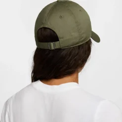 Online · Futura Wash Damen Streetwear|Streetwear