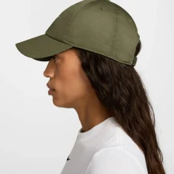 Online · Futura Wash Damen Streetwear|Streetwear