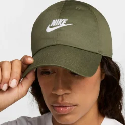 Online · Futura Wash Damen Streetwear|Streetwear