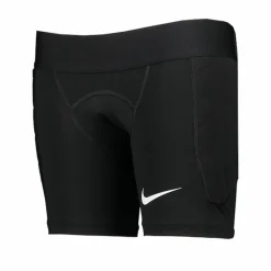 · Gardien Tight Torwartshort Kids Kinder Shorts