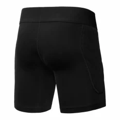 · Gardien Tight Torwartshort Kids Kinder Shorts