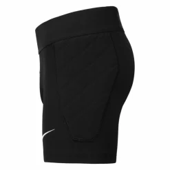 · Gardien Tight Torwartshort Kids Kinder Shorts