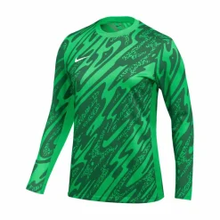 Online · Gardien V Torwarttrikot Damen Damen Fußball|Trikots