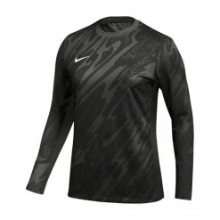 Online · Gardien V Torwarttrikot Damen Damen Trikots