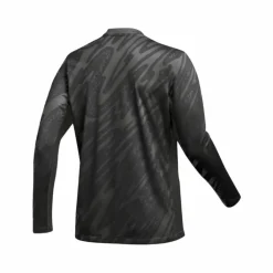Online · Gardien V Torwarttrikot Damen Damen Trikots