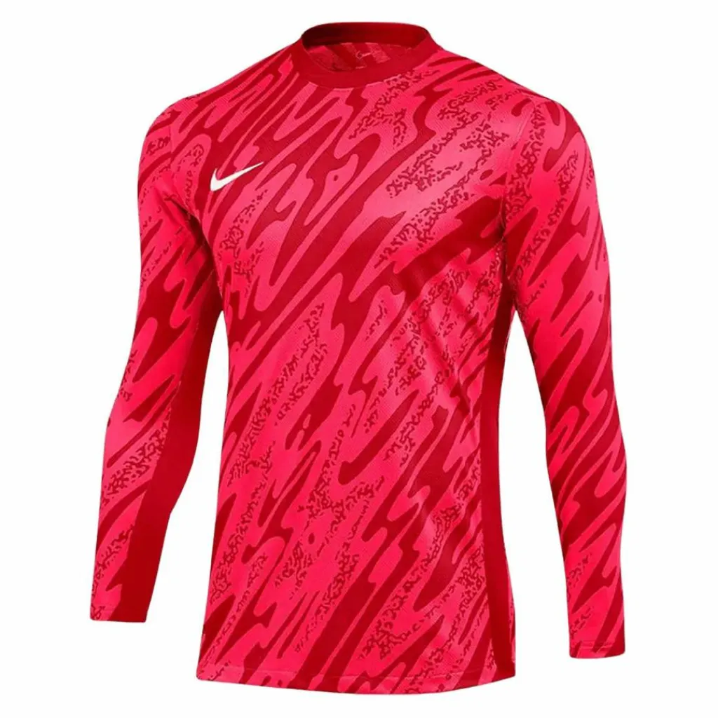 Outlet · Gardien V TW-Trikot langarm Herren Trikots