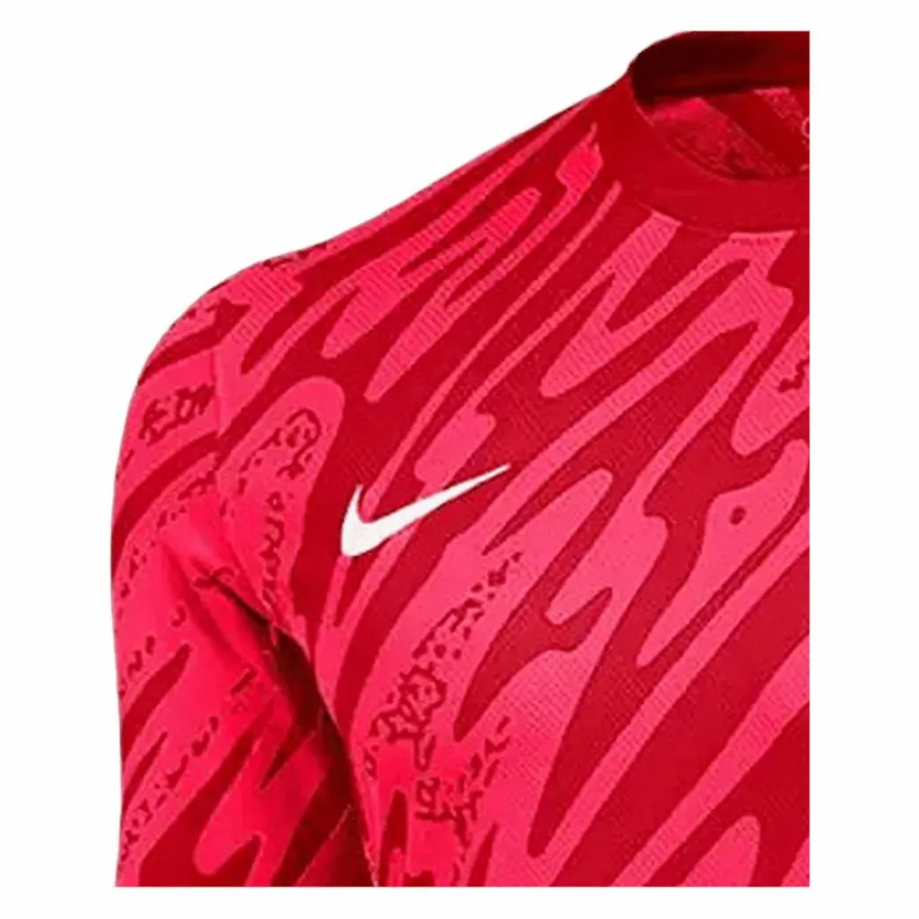 Outlet · Gardien V TW-Trikot langarm Herren Trikots