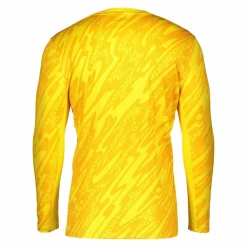 New · Gardien V TW-Trikot langarm Herren Trikots