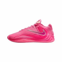 Nike Hallenschuhe<· Giannis Freak 7 PRM rosa