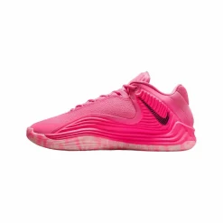 Nike Hallenschuhe<· Giannis Freak 7 PRM rosa
